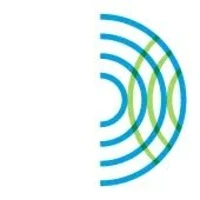 DUO Broadband Working to Resolve External Network Issue Affecting Phone Service